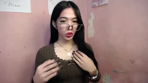 JUST CALL ME ABIA  online show from March 2025 11:51:01 AM