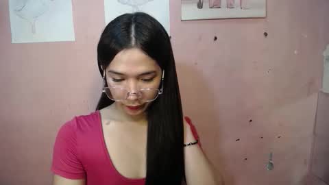 JUST CALL ME ABIA  online show from November 2025 04:23:02 AM