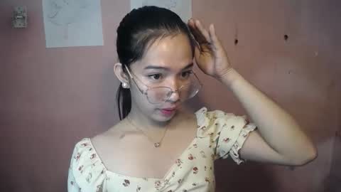 Snapshot of seductive_abia chatting on March 2026 05:22:01 AM JUST CALL ME ABIA online show from March 2026 05:22:01 AM