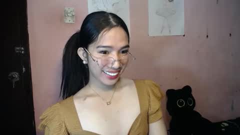 Snapshot of seductive_abia chatting on March 2026 04:29:02 AM JUST CALL ME ABIA online show from March 2026 04:29:02 AM