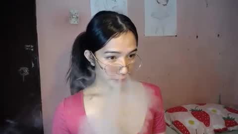 Snapshot of seductive_abia chatting on April 2026 08:26:01 AM JUST CALL ME ABIA online show from April 2026 08:26:01 AM