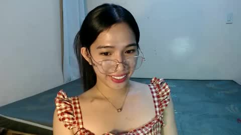 Snapshot of seductive_abia chatting on April 2026 06:21:01 PM JUST CALL ME ABIA online show from April 2026 06:21:01 PM