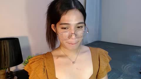 Snapshot of seductive_abia chatting on April 2026 11:01:02 AM JUST CALL ME ABIA online show from April 2026 11:01:02 AM