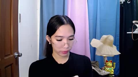 Snapshot of seductive_abia chatting on May 2026 04:39:01 AM JUST CALL ME ABIA online show from May 2026 04:39:01 AM