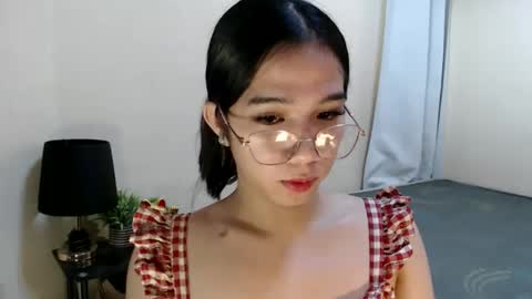 Snapshot of seductive_abia chatting on May 2026 04:10:01 AM JUST CALL ME ABIA online show from May 2026 04:10:01 AM