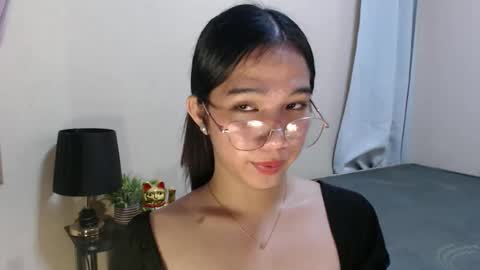 Snapshot of seductive_abia chatting on June 2026 02:33:01 PM JUST CALL ME ABIA online show from June 2026 02:33:01 PM