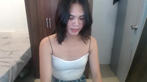 seductive_alison online show from December 2025 11:59:02 AM