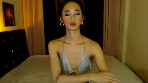Snapshot of seductive_ashly chatting on April 2026 01:31:02 PM ashly online show from April 2026 01:31:02 PM