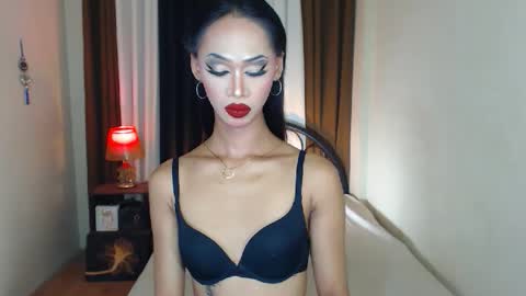 Snapshot of seductive_ashly chatting on June 2026 07:09:02 AM ashly online show from June 2026 07:09:02 AM