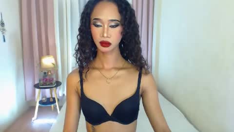 Snapshot of seductive_ashly chatting on June 2026 02:36:01 AM ashly online show from June 2026 02:36:01 AM