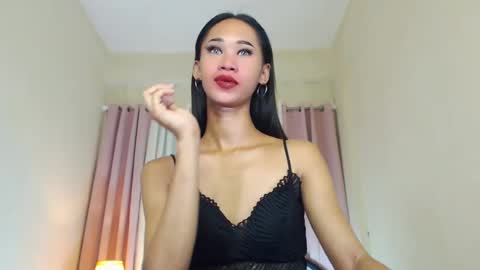 Snapshot of seductive_ashly chatting on June 2026 02:38:01 AM ashly online show from June 2026 02:38:01 AM