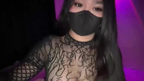 Athena online show from January 2026 06:21:02 PM