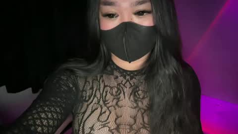 Athena online show from June 2026 04:11:01 PM
