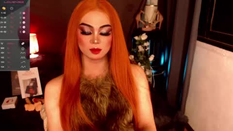 Snapshot of seductive_athenaxxx chatting on July 2026 02:05:17 AM seductive_athenaxxx online show from July 2026 02:05:17 AM