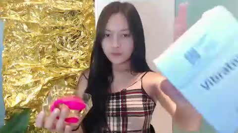 Ejay is my name online show from September 2025 09:18:01 PM