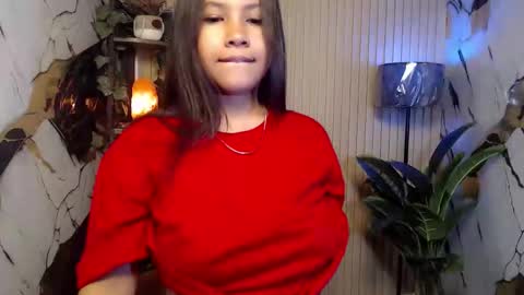 ellie online show from October 2025 11:06:02 AM