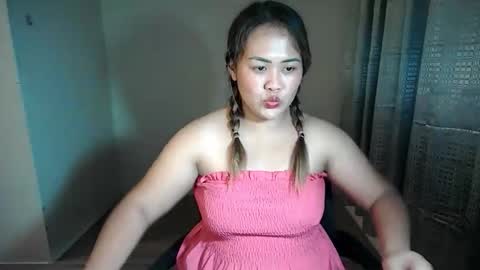 seductive_elvz online show from September 2025 04:32:02 PM