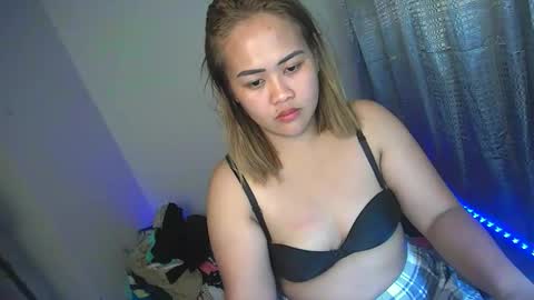 seductive_elvz online show from November 2025 03:34:02 PM