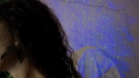 Mali online show from December 2025 09:49:01 AM