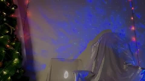 Mali online show from December 2025 10:33:01 AM