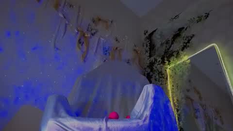 Mali online show from February 2026 09:25:02 AM