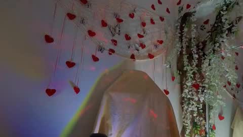 Mali online show from February 2026 10:05:01 AM