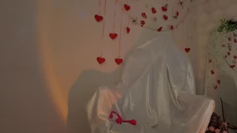 Mali online show from March 2026 10:37:02 AM