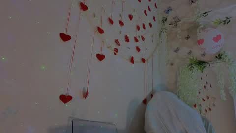 Mali online show from April 2026 10:15:01 AM