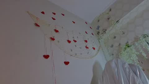 Mali online show from April 2026 09:57:02 AM