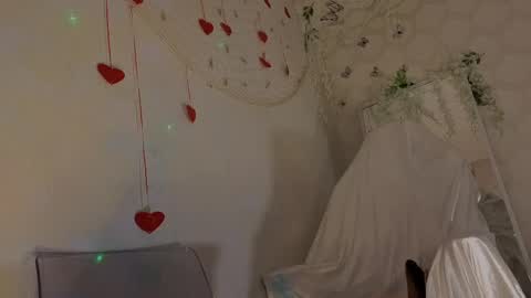 Mali online show from April 2026 10:14:02 AM