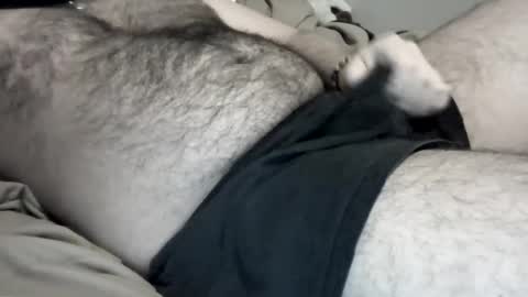 seductive_gibby online show from January 2026 09:25:02 AM