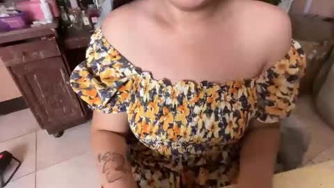 seductive_housewife online show from February 2026 10:36:01 AM
