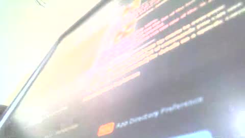 Snapshot of seductive_housewife chatting on March 2026 07:47:02 AM seductive_housewife online show from March 2026 07:47:02 AM