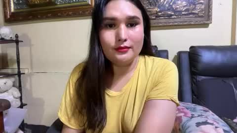 Snapshot of seductive_housewife chatting on March 2026 02:21:01 PM seductive_housewife online show from March 2026 02:21:01 PM