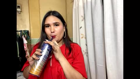 Snapshot of seductive_housewife chatting on March 2026 10:51:01 AM seductive_housewife online show from March 2026 10:51:01 AM