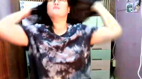 Snapshot of seductive_housewife chatting on March 2026 08:51:02 AM seductive_housewife online show from March 2026 08:51:02 AM