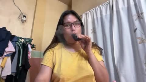 Snapshot of seductive_housewife chatting on March 2026 02:55:01 PM seductive_housewife online show from March 2026 02:55:01 PM