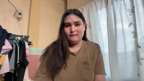 Snapshot of seductive_housewife chatting on March 2026 08:48:01 AM seductive_housewife online show from March 2026 08:48:01 AM