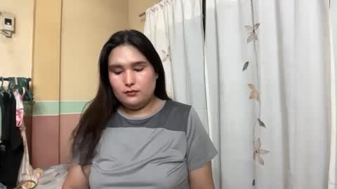 Snapshot of seductive_housewife chatting on March 2026 12:27:02 PM seductive_housewife online show from March 2026 12:27:02 PM