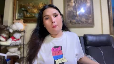 Snapshot of seductive_housewife chatting on April 2026 12:46:02 PM seductive_housewife online show from April 2026 12:46:02 PM