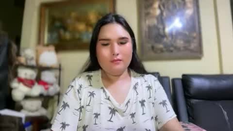 Snapshot of seductive_housewife chatting on April 2026 02:00:02 PM seductive_housewife online show from April 2026 02:00:02 PM