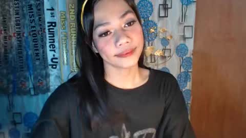 Jess online show from April 2026 03:04:02 AM