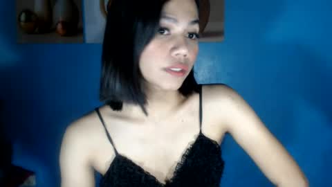 Jess online show from July 2026 01:12:01 AM