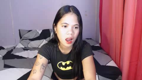 seductive_jhanna online show from October 2025 06:07:02 PM