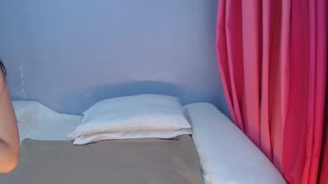 seductive_jhanna online show from February 2026 06:28:02 PM