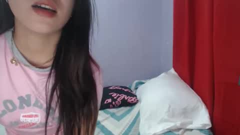 seductive_jhanna online show from February 2026 07:47:01 AM