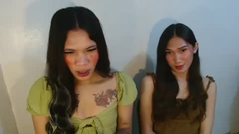 your miss universe kim online show from February 2026 11:15:02 AM