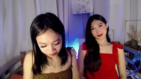 your miss universe kim online show from February 2026 02:06:01 PM