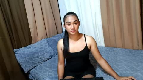Snapshot of seductive_lexii chatting on May 2026 06:38:02 PM seductive_lexii online show from May 2026 06:38:02 PM