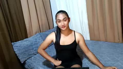 seductive_lexii online show from June 2026 06:50:01 PM